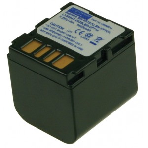 Batéria JVC GR-D360