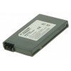 Batéria Sony DCR-HC90