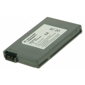 Batéria Sony DCR-HC90E