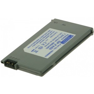 Batéria Sony DCR-PC55E