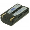 Batéria Samsung SC-D263