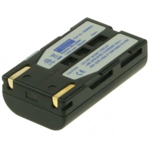 Batéria Samsung VM-DC560K
