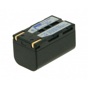 Batéria Samsung VM-DC560