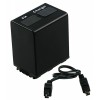 Batéria Sony DCR-30