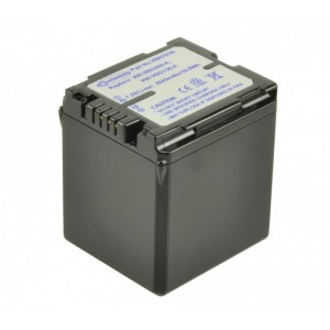 Batéria Panasonic HDC-TM10