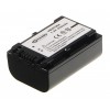 Batéria Sony DCR-30
