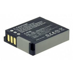Batéria Samsung HMX-Q200