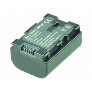 Batéria JVC GZ-HM890