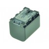 Batéria JVC GZ-MG750