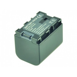 Batéria JVC GZ-E225-R