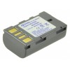 Batéria JVC GZ-MG630RUS
