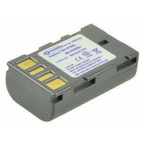 Batéria JVC GR-D720EX