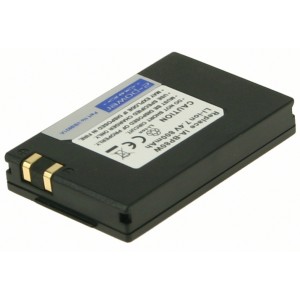 Batéria Samsung SC-D382