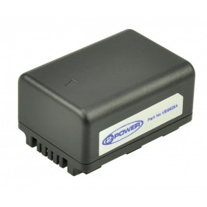 Batéria Panasonic HC-V707