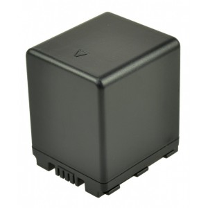 Batéria Panasonic HC-X920