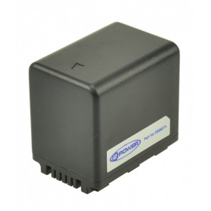 Batéria Panasonic HC-V11