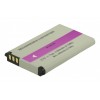 Batéria Toshiba Camileo B10