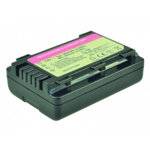 Batéria Panasonic HC-V201