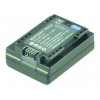 Batéria Canon LEGRIA HF R306