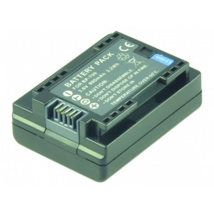 Batéria Canon VIXIA HF R32