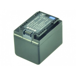 Batéria Canon iVIS HF R42