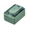Batéria Canon LEGRIA HF M506