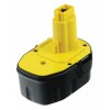 Batéria Dewalt DW055K-2