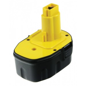 Batéria Dewalt DC732KL