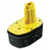 Batéria Dewalt DW055K-2