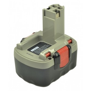 Batéria Bosch GSB 14.4VE-2
