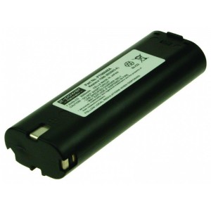 Batéria Makita 4073D