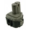 Batéria Makita 1050DWA