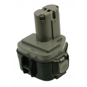 Batéria Makita 6314DWAE
