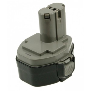 Batéria Makita 4332DWD