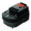 Batéria Black Decker BD12PSK