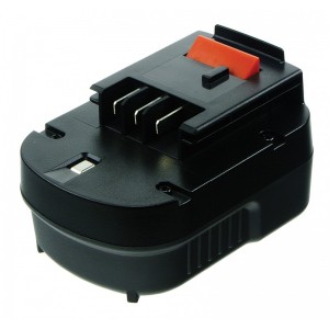 Batéria Black Decker BDGL12K