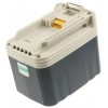 Batéria Makita BDF460