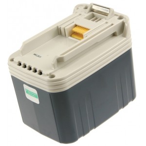 Batéria Makita BDF460WAE
