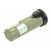 Batéria Panasonic EY3652