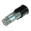 Batéria Panasonic EY6225