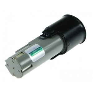 Batéria Panasonic EY6225C