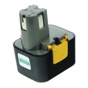 Batéria Panasonic EY3654