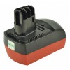 Batéria Metabo BSZ 14.4