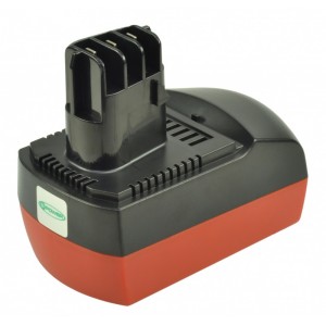 Batéria Metabo SBZ 14.4 Impuls