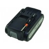 Batéria Panasonic EY3640K