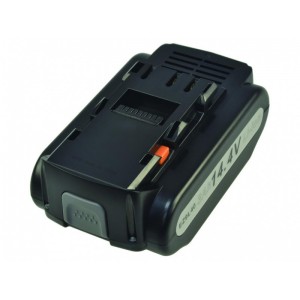 Batéria Panasonic EZ7548LS2S