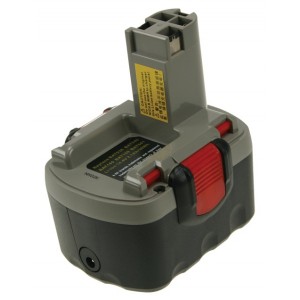 Batéria Bosch GSR 14.4VE-2