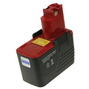 Batéria Bosch GSB 14.4 VE-2