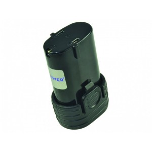 Batéria Makita CL072D