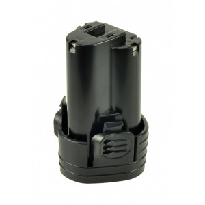 Batéria Makita DF030DFE